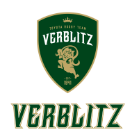 トヨタヴェルブリッツ